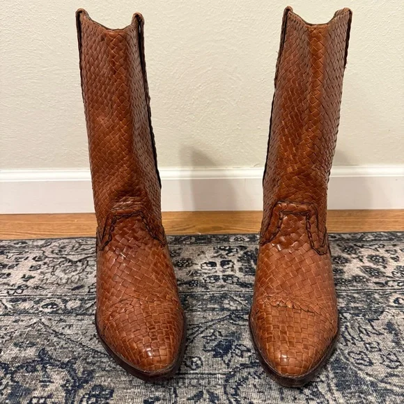 Bragano by Cole Haan Men display picture 1
